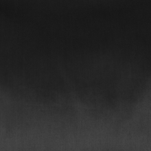 KOMPLET POŚCIELI NOVA3 220 X 200 CM CZARNY