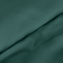 KOMPLET POŚCIELI NOVA3 220 X 200 CM ZIELONY