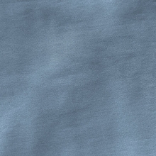 KOMPLET POŚCIELI NOVA3 140 X 200 CM NIEBIESKI