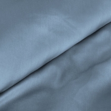KOMPLET POŚCIELI NOVA3 140 X 200 CM NIEBIESKI