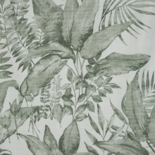 KOMPLET POŚCIELI SATYNOWEJ SPRING 48 140 X 200 CM MIĘTOWY