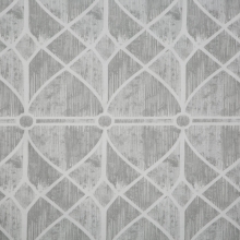 KOMPLET POŚCIELI SATYNOWEJ SPRING 55 160 X 200 CM SZARY