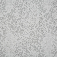 KOMPLET POŚCIELI SATYNOWEJ SPRING 59 160 X 200 CM BIAŁY