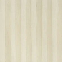 KOMPLET POŚCIELI SATYNOWEJ VERA 220 X 200 CM KREMOWY