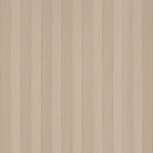 KOMPLET POŚCIELI SATYNOWEJ VERA 140 X 200 CM BEŻOWY