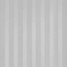 KOMPLET POŚCIELI SATYNOWEJ VERA 140 X 200 CM JASNOSZARY
