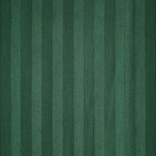 KOMPLET POŚCIELI SATYNOWEJ VERA 220 X 200 CM CIEMNOZIELONY