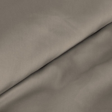 KOMPLET POŚCIELI NOVA3 160 X 200 CM JASNOBRĄZOWY