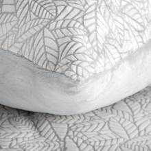 KOMPLET POŚCIELI FLANO 3 220 X 200 CM BIAŁY
