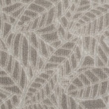 KOMPLET POŚCIELI FLANO 3 220 X 200 CM BEŻOWY