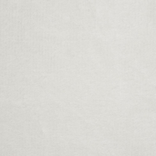 KOMPLET POŚCIELI FLANO 2 220 X 200 CM KREMOWY