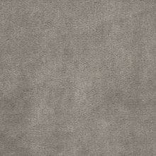 KOMPLET POŚCIELI FLANO 2 140 X 200 CM BEŻOWY