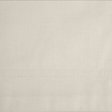 POSZEWKA NOVA COLOUR 180 X 200 CM BEŻOWY