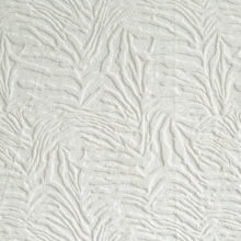 KOMPLET POŚCIELI FLANO 140 X 200 CM KREMOWY