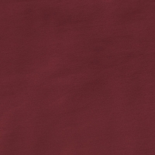 KOMPLET POŚCIELI NOVA3 180 X 200 CM CZERWONY