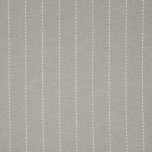 KOMPLET POŚCIELI ESPRIT 07 220 X 200 CM SZARY
