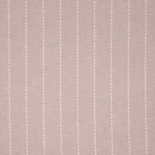 KOMPLET POŚCIELI ESPRIT 07 220 X 200 CM CIEMNORÓŻOWY