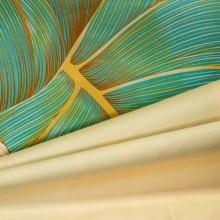 SI/POS/ST/NELLY1 220X200 70X80/X2