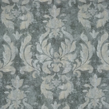 KOMPLET POŚCIELI ZOJA 06 160 X 200 CM STALOWY