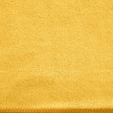 RĘCZNIK AMY3 (17) 80 X 150 CM ŻÓŁTY
