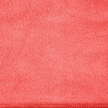 RĘCZNIK AMY3 (23) 80 X 150 CM KORALOWY