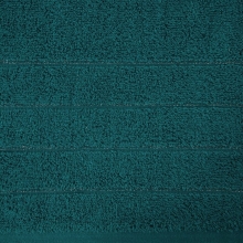RĘCZNIK DALI (11) 50 X 90 CM TURKUSOWY