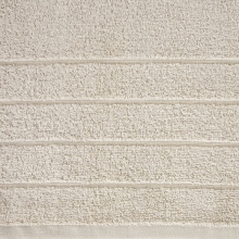 RĘCZNIK DALI (02) 50 X 90 CM BEŻOWY