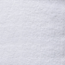 RĘCZNIK GŁADKI1 (01) 70 X 140 CM BIAŁY