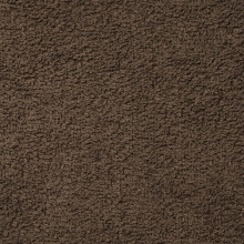 RĘCZNIK GŁADKI1 (39) 70 X 140 CM BRĄZOWY