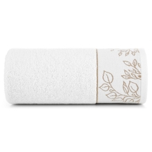 KOCE BLANCA7/RE 50X90 (X6) 500