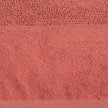RĘCZNIK LUCY (14) 30 X 50 CM MARSALA