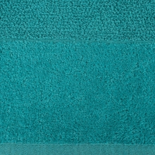 RĘCZNIK LUCY (15) 50 X 90 CM MORSKI
