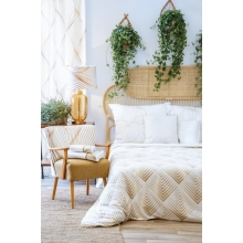 KOCE BLANCA3/RE 50X90 (X6) 500