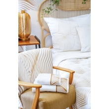 KOCE BLANCA3/RE 50X90 (X6) 500