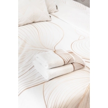 KOCE BLANCA3/RE 50X90 (X6) 500