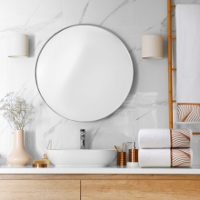 KOCE BLANCA3/RE 50X90 (X6) 500