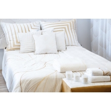 KOCE BLANCA3/RE 50X90 (X6) 500
