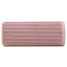 Pościel AVINION1/RE 70X140 (X3) 480