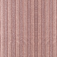 Pościel AVINION1/RE 70X140 (X3) 480