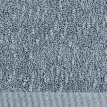 Pościel PALERMO/RE 50X90 (X6) 530