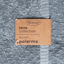 Pościel PALERMO/RE 50X90 (X6) 530