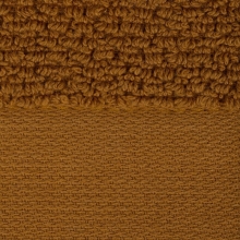 RĘCZNIK RISO (07) 70 X 140 CM MIODOWY