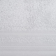 SI/R/KELY/02/SRE 50X90 (X6) 500