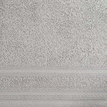 SI/R/KELY/03/CSR 50X90 (X6) 500