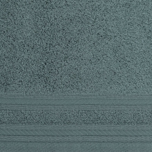SI/R/KELY/05/CMI 70X140 (X3) 500