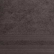 SI/R/KELY/06/GRF 70X140 (X3) 500