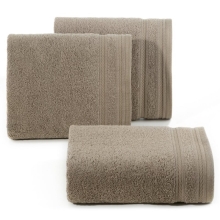 SI/R/KELY/07/CBE 70X140 (X3) 500
