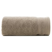 SI/R/KELY/07/CBE 70X140 (X3) 500