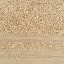 SI/R/KELY/08/JBE 50X90 (X6) 500