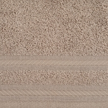 SI/R/KELY/09/BEŻ 50X90 (X6) 500